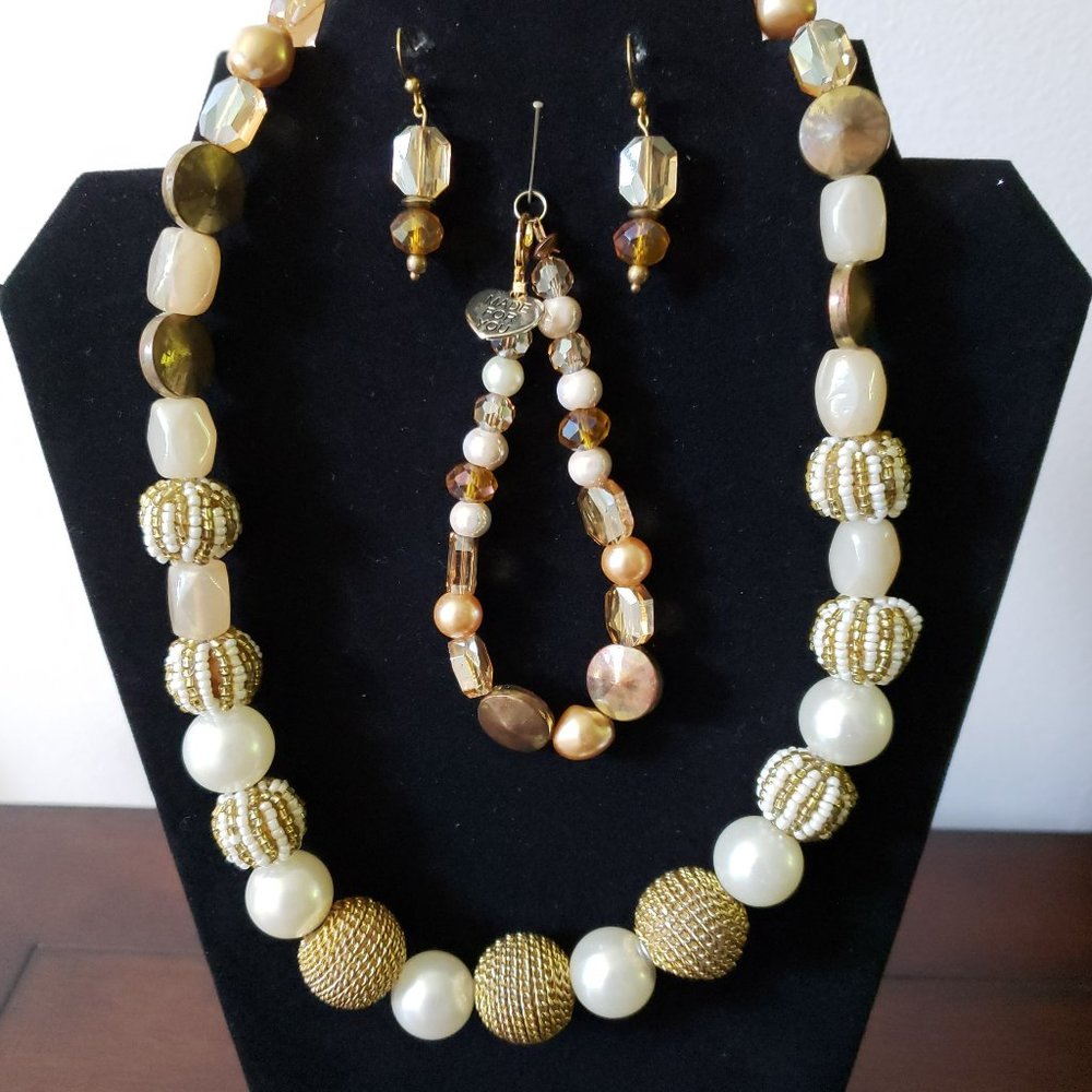 Jewelry Sets